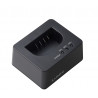 Panasonic DMW-BTCD15  Chargeur BLK22