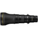 Nikon Z 800/6.3 VR S