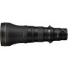 Nikon Z 800/6.3 VR S