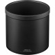 Nikon Z 800 /6.3 VR S -