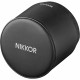 Nikon Z 800 /6.3 VR S -