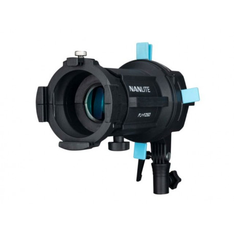 Nanlite PJ-FZ60-36 accessoire de project. pour Forza 60 60B 36°