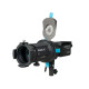 Nanlite PJ-FZ60-36 accessoire de project. pour Forza 60 60B 36°
