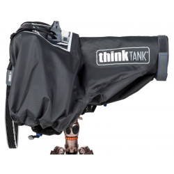 Think Tank Hydrophobia D 70-200 V3.0 Rain cover