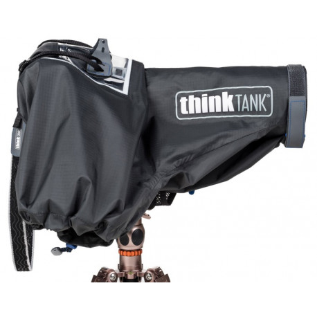 Think Tank Hydrophobia D 70-200 V3.0 Rain cover