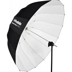 Profoto Parapluie Deep White L 130cm²