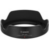 Canon EW 60E pour EF-M 11-22 STM