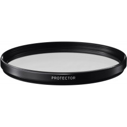 Sigma Filtre Protector 95mm