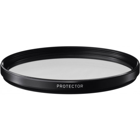 Sigma Filtre Protector 95mm