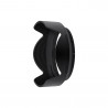 Nikon HB 101 pour Z 18-140 DX