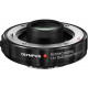 OM System M. Zuiko MC-14