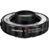 Olympus M. Zuiko MC-14