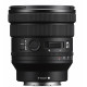 Sony FE PZ 16-35/4 G OSS 