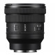 Sony FE PZ 16-35/4 G OSS 