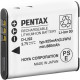 Pentax Ricoh Batterie D-LI92