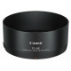 Canon ES 68 pour EF 50/1.8 STM