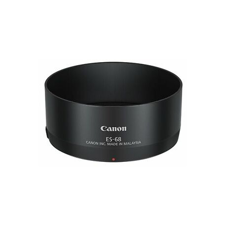 Canon ES 68 pour EF 50/1.8 STM
