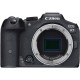 Canon EOS R7 boitier nu *