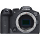 Canon EOS R7 boitier nu + Bague EF-RF Garanti 5 Ans