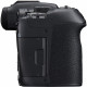 Canon EOS R7 + RF 18-150 STM