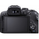 Canon EOS R10 boitier nu Garanti 5 Ans