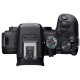 Canon EOS R10 boitier nu + Bague EF-RF Garanti 5 Ans