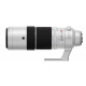Fujifilm XF 150-600mm F5.6-8 R LM OIS WR 