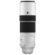 Fujifilm XF 150-600mm F5.6-8 R LM OIS WR 