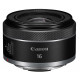 Canon RF 16/2.8 STM Précommande