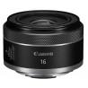Canon RF 16/2.8 STM *