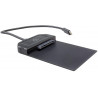 Atomos AtomX USB-C 3.1 Docking Station II