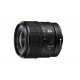 Sony E 15/1.4 G 