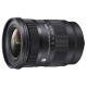Sigma 16-28/2.8 DG DN Contemporary  MONTURE L 