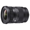 Sigma 16-28/2.8 DG DN Contemporary  L-Mount 