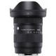 Sigma 16-28/2.8 DG DN Contemporary  MONTURE L 