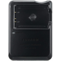Fujifilm CHARGEUR BC-T125 (NP-T125)