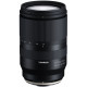 Tamron 17-70 mm f/2,8 Di III-A VC RXD