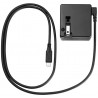 Nikon Adaptateur de charge EH-7P
