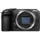 Nikon Z30 Boitier nu Précommande Garanti 5 Ans