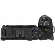 Nikon Z30 Boitier nu Précommande Garanti 5 Ans