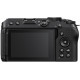 Nikon Z30 Boitier nu Précommande Garanti 5 Ans