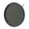 Nisi ND-VARIO PRO Nano True Color 1-5 Stops 67mm