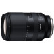 Tamron 18-300/3.5-6.3 Di III-A VC VXD  pour  Fujifilm X