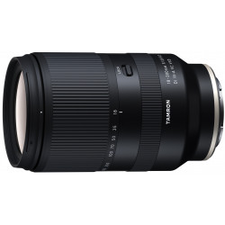 Tamron 18-300/3.5-6.3 Di III-A VC VXD pour Fujifilm X*