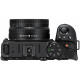Nikon Z30 + Z 16-50 VR Précommande Garanti 5 Ans
