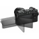 Nikon Z30 + Z 16-50 VR Précommande Garanti 5 Ans