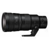 Nikon Z 400/4.5 VR S