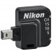 Nikon Kit WR-R11b Récepteur télécommandes radio sans fil