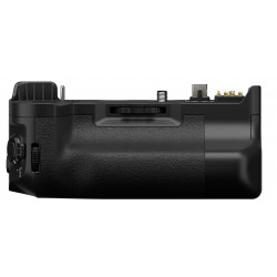 Fujifilm VG-XH grip pour X-H2s