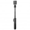 DJI Action 2 Barre d'extension de controle*